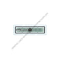 TL  80255C LED DOME LAMP WITH MOTION SENSOR