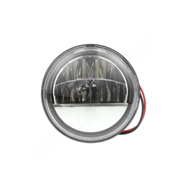 TL  80275 LED AUXILIARY LAMP-PAR, 36.9 15 VOLT