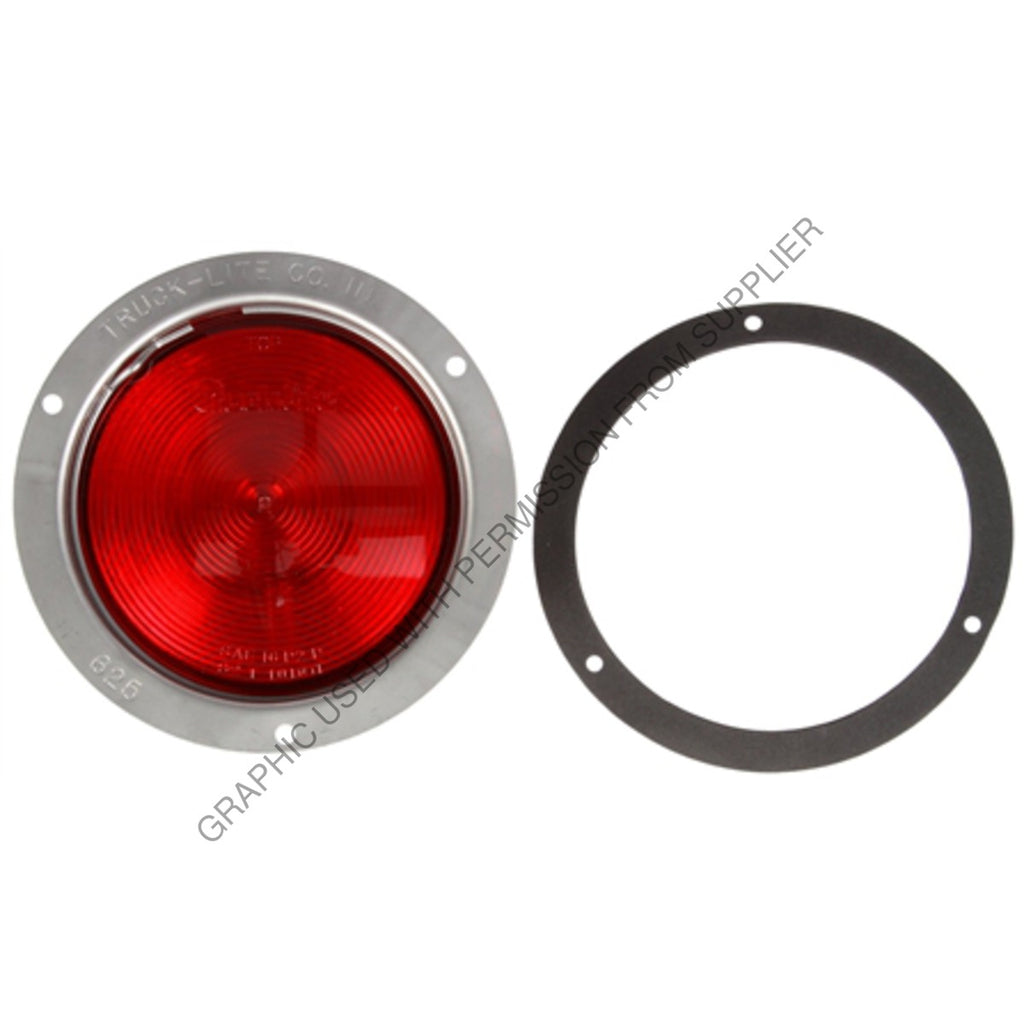 TL  80335R REFLECTOR