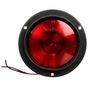 TL  80339R LAMP