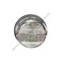 TL  80340 BACK UP LAMP