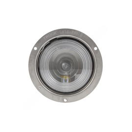 TL  80344 LAMP