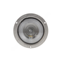 TL  80344 LAMP