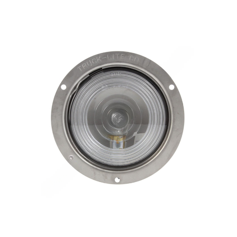 TL  80344 LAMP