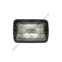 TL  80395 LAMP