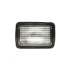 TL  80396 HALOGEN LAMP