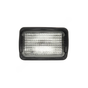 TL  80396 HALOGEN LAMP