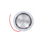TL  80423C LIGHT REAR FLOOD