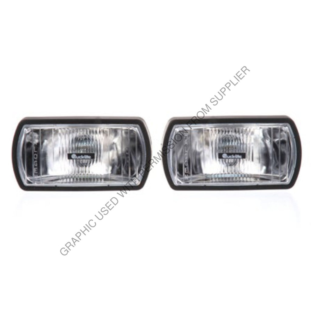 TL  80513 CLR DRVG KIT