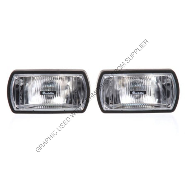 TL  80513 CLR DRVG KIT