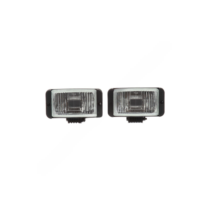 TL  80526 LAMP KIT 3X5 4 CLR F