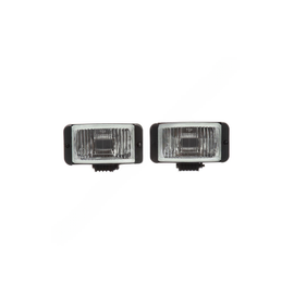 TL  80526 LAMP KIT 3X5 4 CLR F