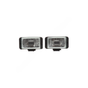 TL  80526 LAMP KIT 3X5 4 CLR F