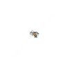 TL  80800 LAMP KIT SNOW PLOW