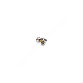 TL  80800 LAMP KIT SNOW PLOW