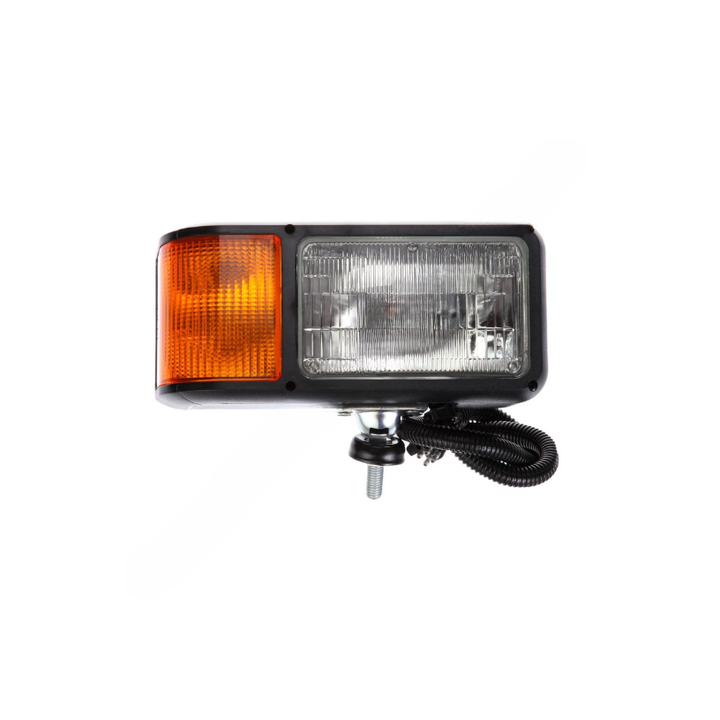 TL  80820 LAMP