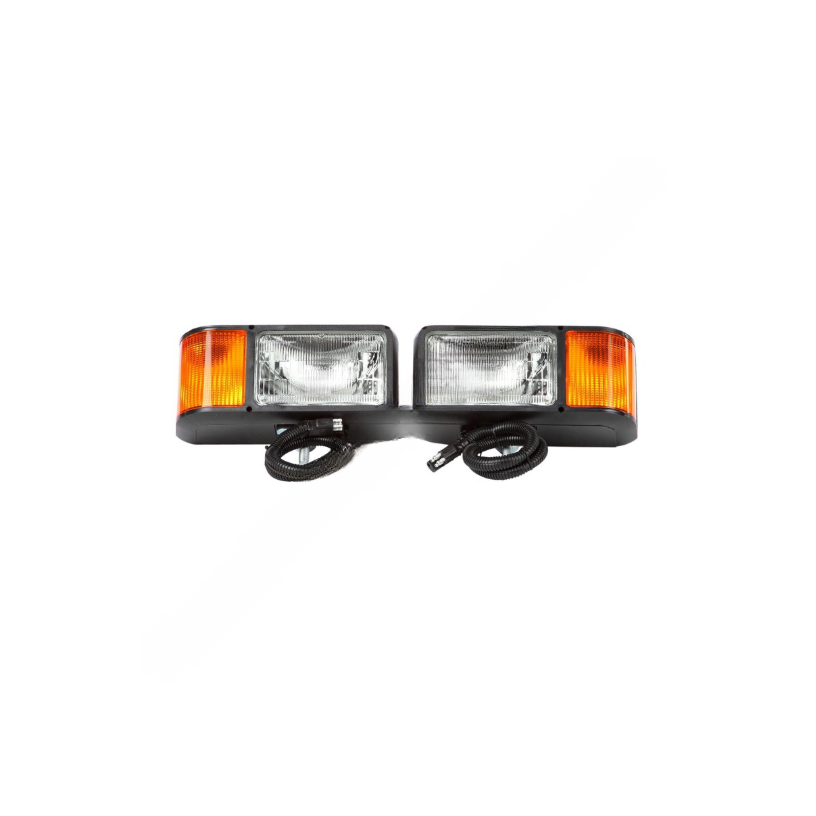 TL  80888 KIT T/L ATL ECONO
