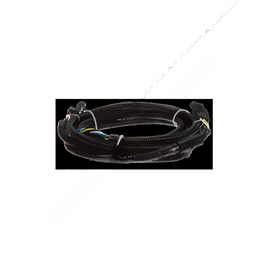 TL  80898 HARN-LED SNOWPLOW LAMPS