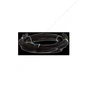 TL  80898 HARN-LED SNOWPLOW LAMPS