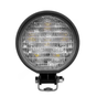 TL  81100 WORK LAMP, ROUND, 1200 LUMEN, 10-30V