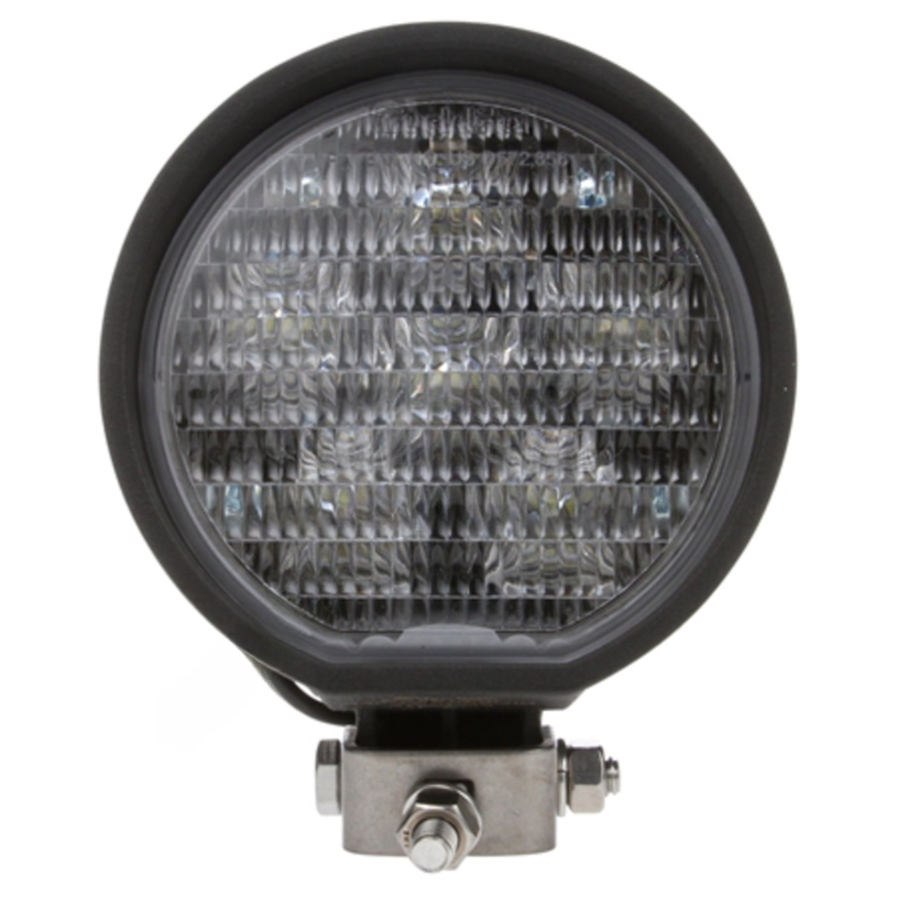 TL  81240 24 VOLT LED WORKLAMP