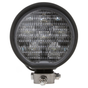 TL  81240 24 VOLT LED WORKLAMP