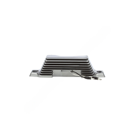 TL  81335C LED PERIMETER LAMP