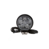 TL  81371 81SRS WORK LAMP,12V,BL HSNG W/20FT LEADS