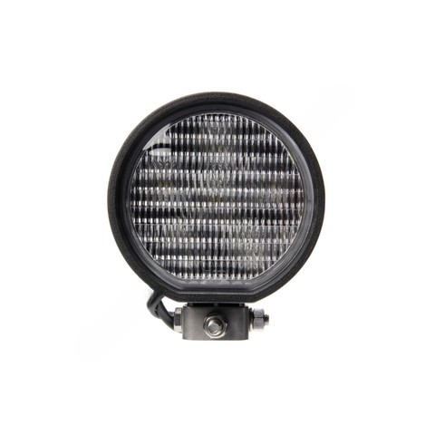 TL  81380 LED-12V LED FLOOD,W/HARDWARE