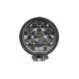 TL  81390 LED SPOT WORK LAMP 12V HI BRIGHTNESS