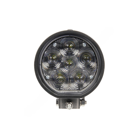 TL  81390 LED SPOT WORK LAMP 12V HI BRIGHTNESS
