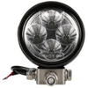 TL  8140 LMP FLD,4 LED,9V-36V,700LM RND