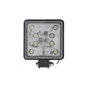 TL  81510 LAMP, 8 LED 10-30 VOLT