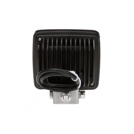 TL  8155 LAMP SPT, LED 9V-36V, 4IN X 3.75