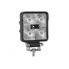 TL  8159 LMP SPT,5 LED,10-32V,3.9X3.9