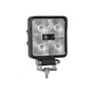 TL  8159 LMP SPT,5 LED,10-32V,3.9X3.9
