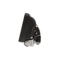 TL  8160 LAMP SPT, LED 9V-36V, 4IN X 3.75