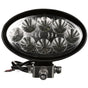 TL  8180 LAMP FLD,8 LED,9V-36V,1400LM OV
