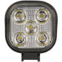 TL  8192 LMP-WRK,SQ,1200 LUM,3W