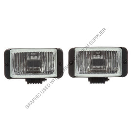 TL  83526 WIRING HARNESS 45 TOP