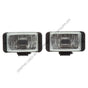 TL  83526 WIRING HARNESS 45 TOP