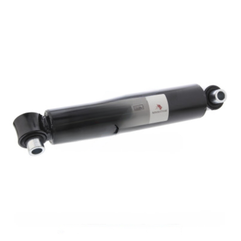 TL  85723 HARN-88 , 7 COND MAIN W/BREAKOUT