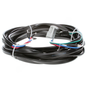 TL  88100 HARNESS
