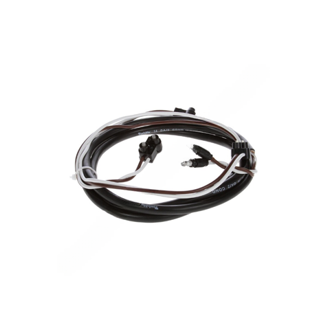 TL  88300 HARNESS
