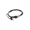 TL  88303 HARNESS          Z
