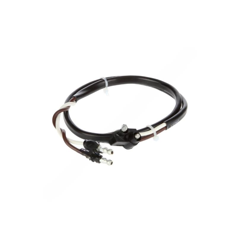 TL  88303 HARNESS          Z