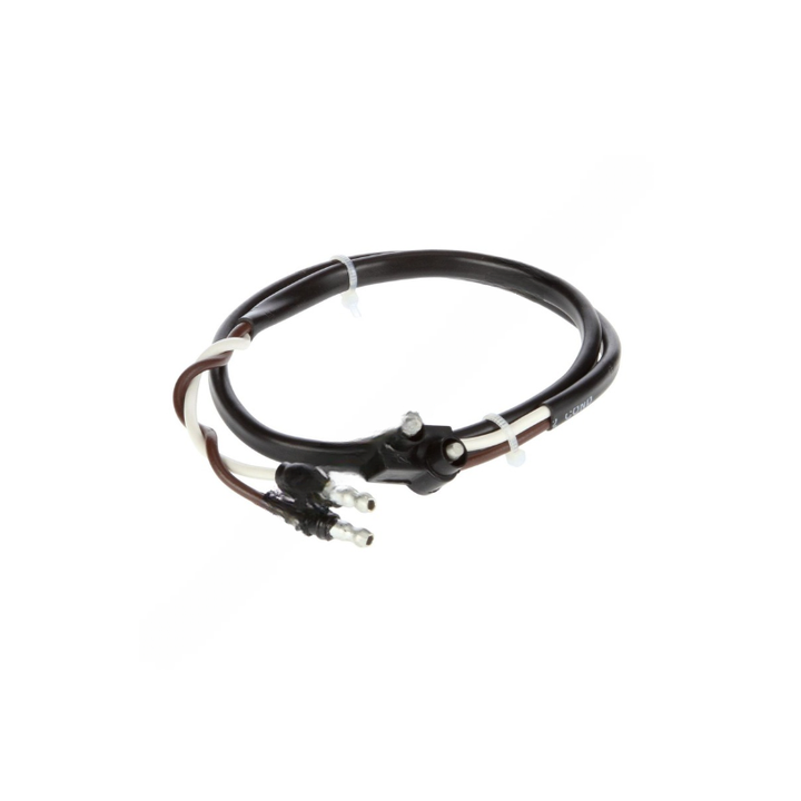 TL  88303 HARNESS          Z