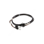 TL  88303 HARNESS          Z