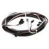 TL  88308 HARNESS 60  LOWER ID