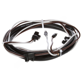 TL  88308 HARNESS 60  LOWER ID